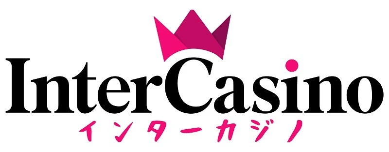 オンラインカジノ　オンカジ 入金不要　ボーナス