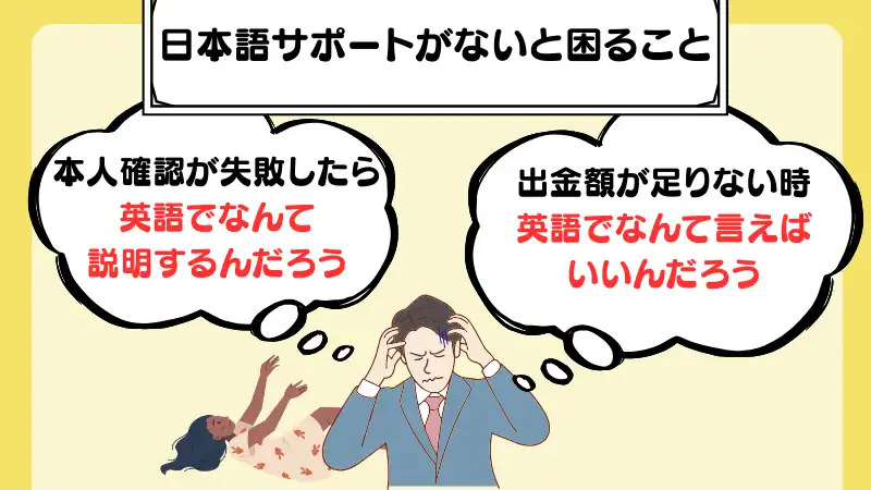 オンラインカジノおすすめランキング