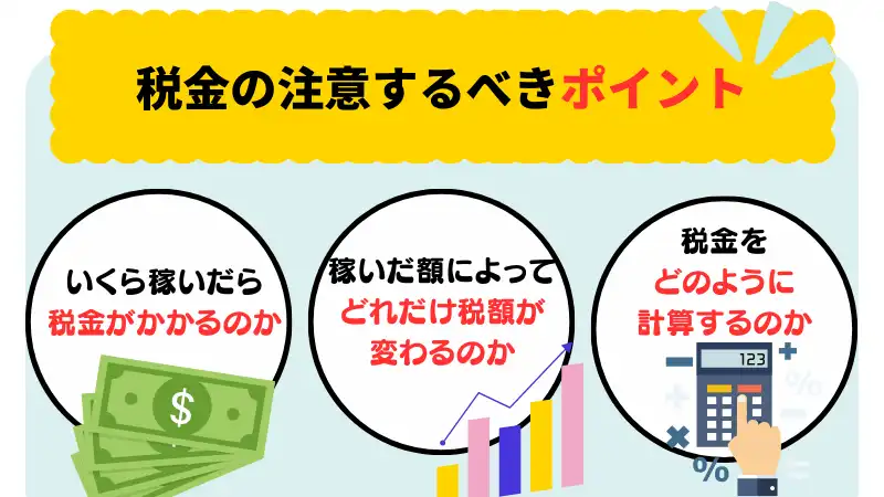 オンラインカジノおすすめランキング