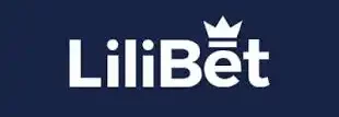 オンカジ　LiliBet