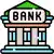 オンラインカジノおすすめカラム入金方法