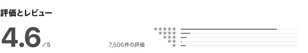 PokerStars ポーカースターズ