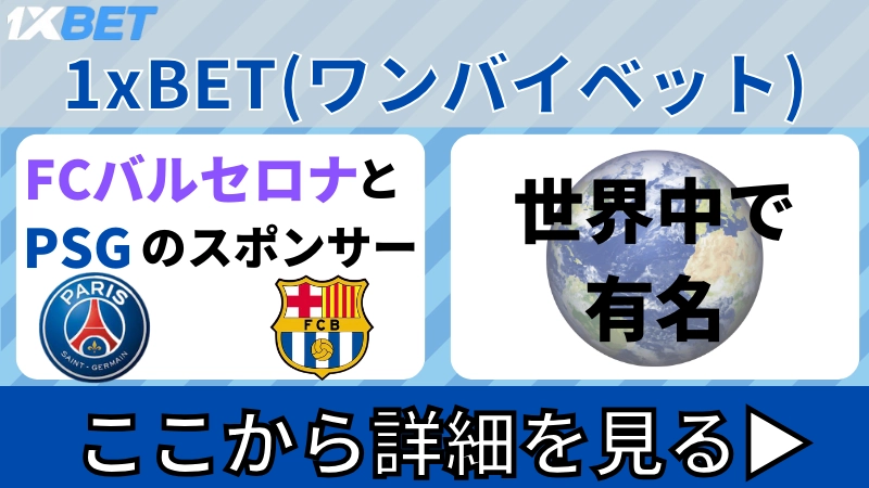 井上尚弥に賭けるならワンバイベット