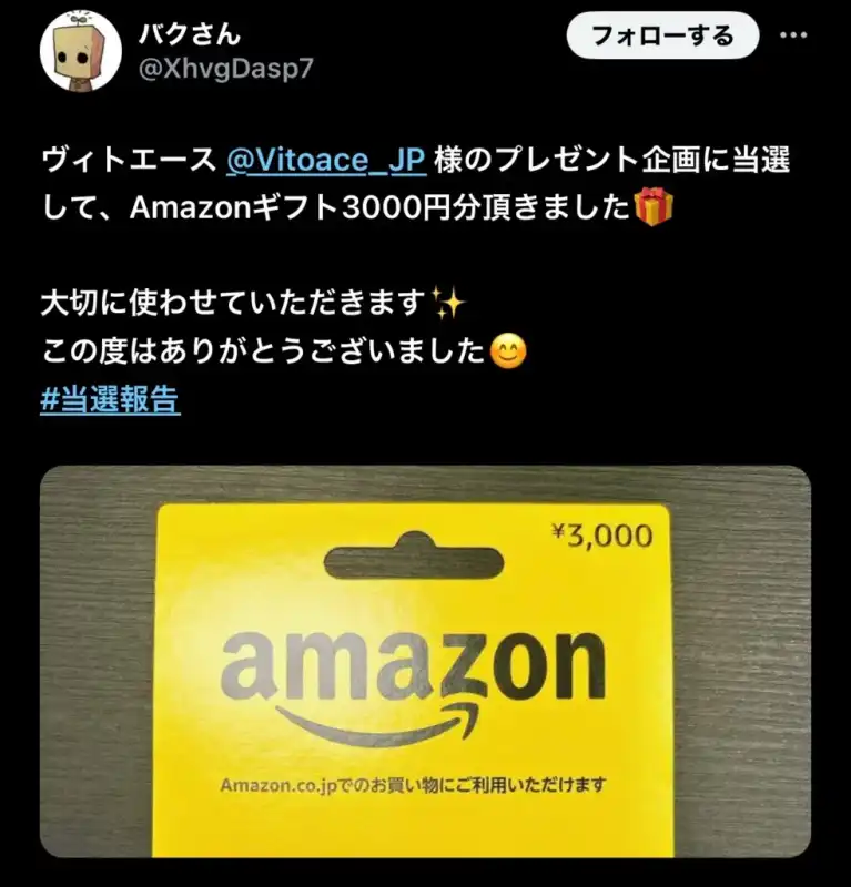 ヴィトエースカジノ 口コミ・評判