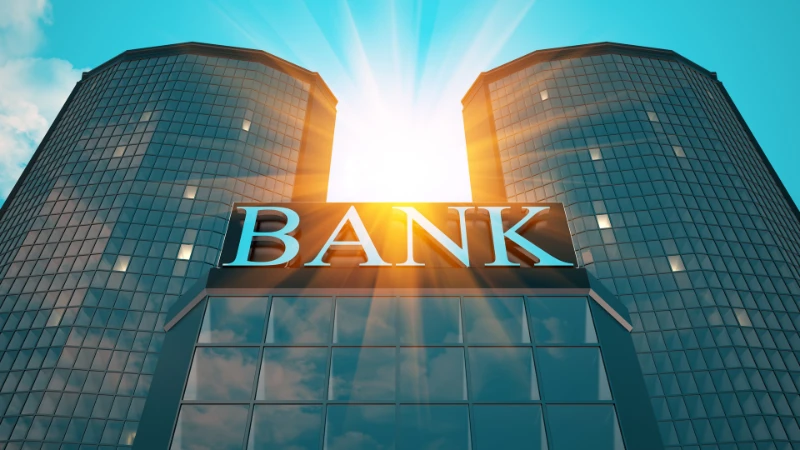 プレイオジョ 入金 銀行送金
