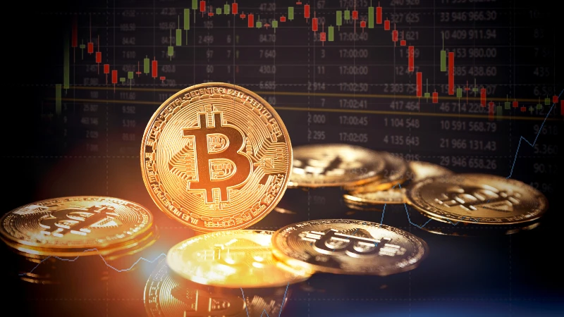 プレイオジョ 入金 仮想通貨