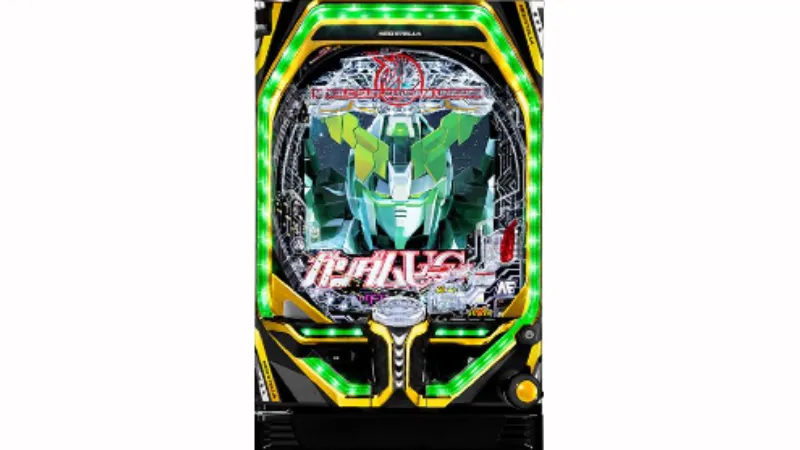 オンラインパチンコパチスロ