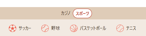 ブレイキングダウン 賭け方
