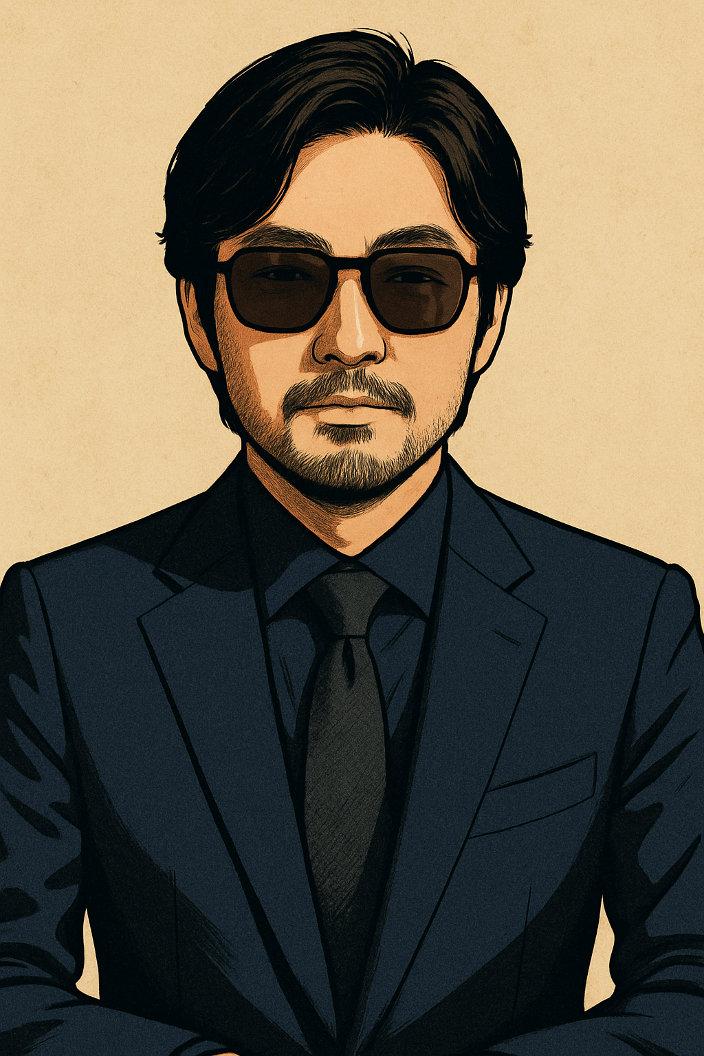 黒田イーサ