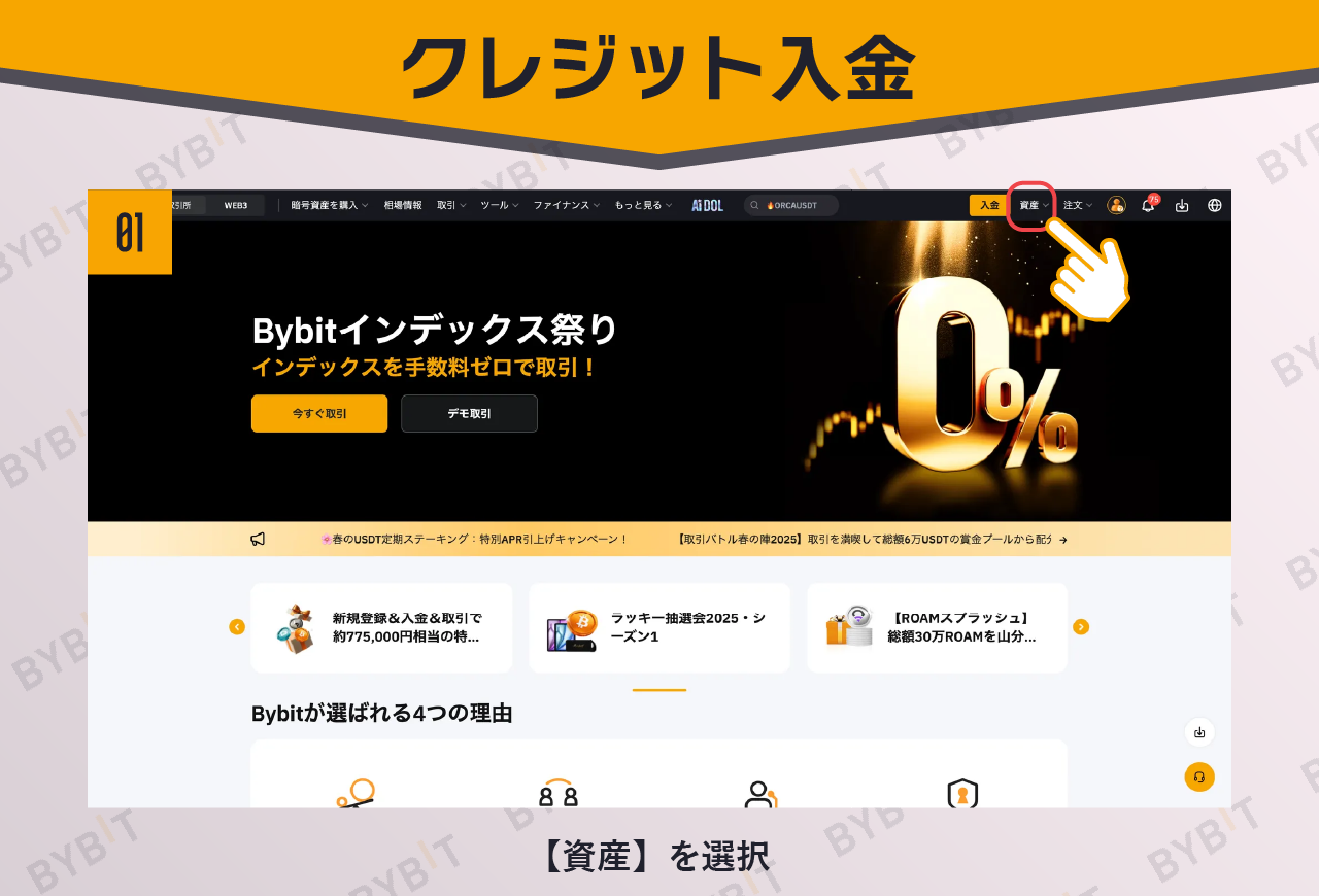 説明文