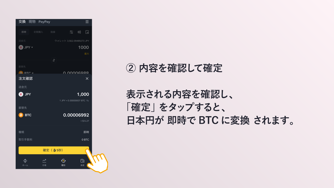 説明文