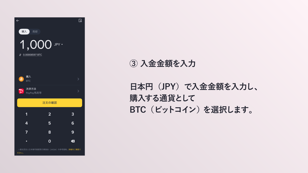 説明文
