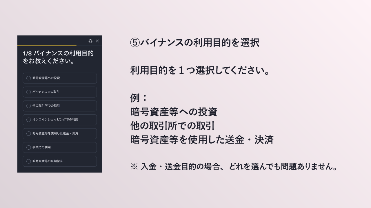 説明文