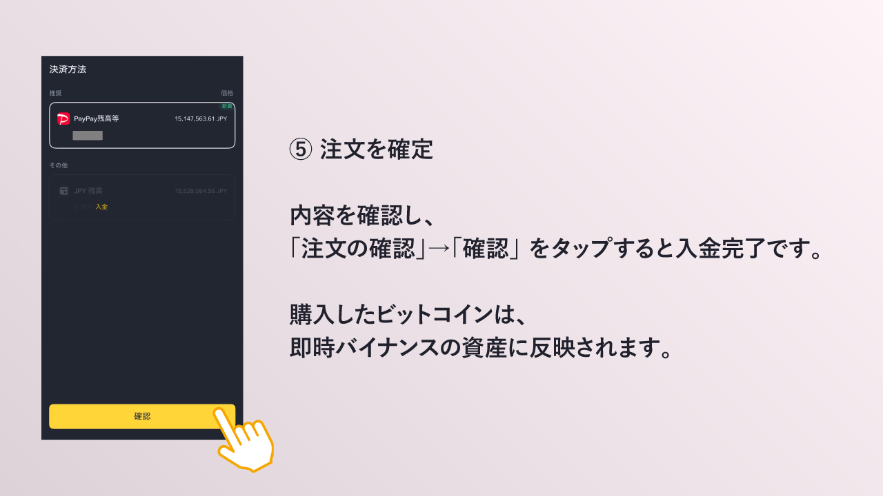 説明文