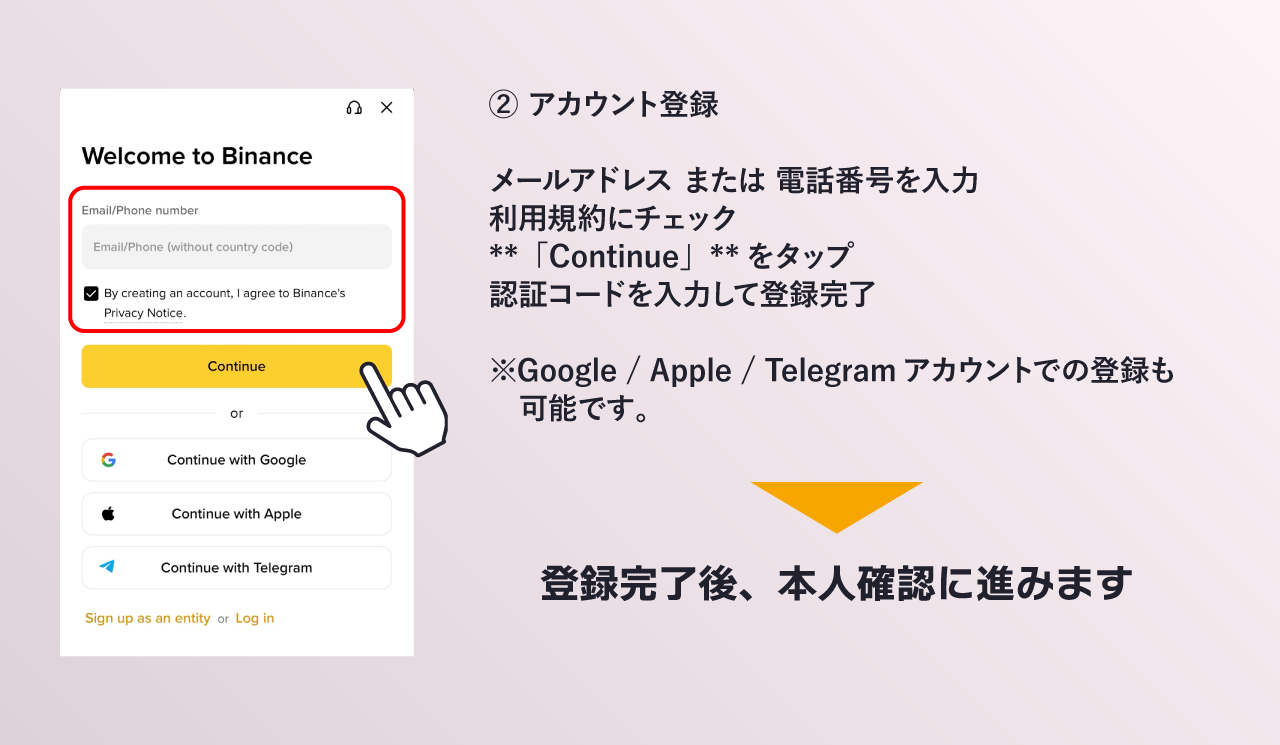 説明文