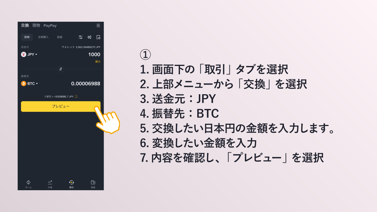 説明文